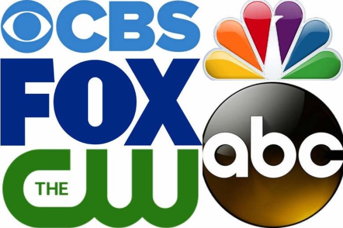 Analysis: Did ABC, CBS, And NBC Suppress Reporting On The New Mexico GOP Arson? Analysis: Did ABC, CBS, And NBC Suppress Reporting On The New Mexico GOP Arson?