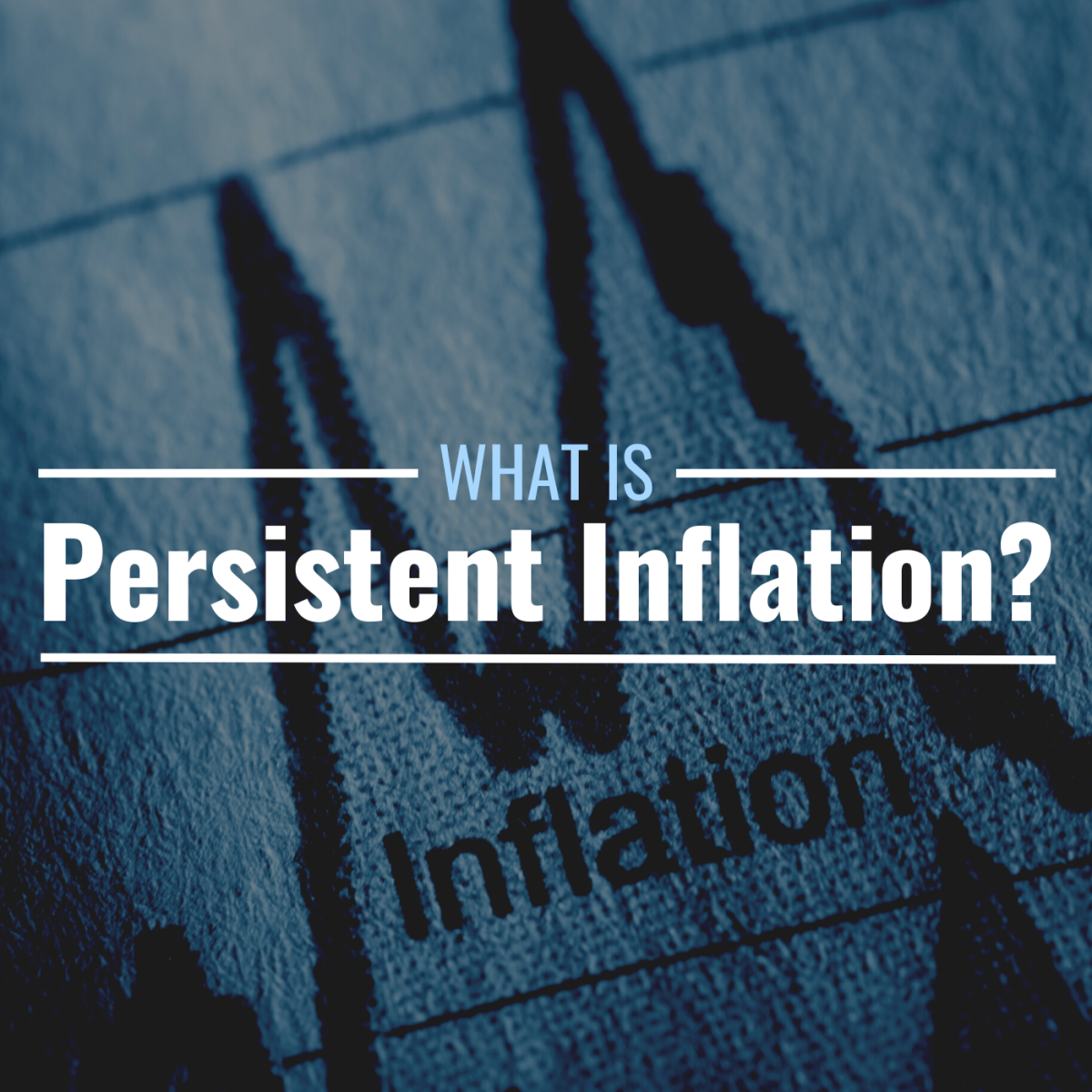 Analysis: ECB Links Post-Pandemic Fiscal Measures To Persistent Inflation Analysis: ECB Links Post-Pandemic Fiscal Measures To Persistent Inflation