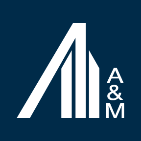Analysis: European Stock Market Performance Amidst Tariff Uncertainty And LVMH Slump Analysis: European Stock Market Performance Amidst Tariff Uncertainty And LVMH Slump