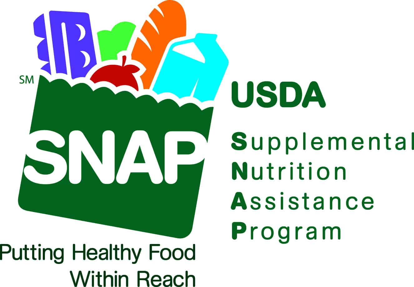 Analysis: GOP Bill's Impact On Food Assistance Programs ($230 Billion Reduction) Analysis: GOP Bill's Impact On Food Assistance Programs ($230 Billion Reduction)