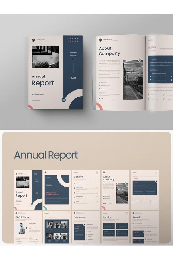 Analysis Of ING Group's 2024 Form 20-F Annual Report Analysis Of ING Group's 2024 Form 20-F Annual Report