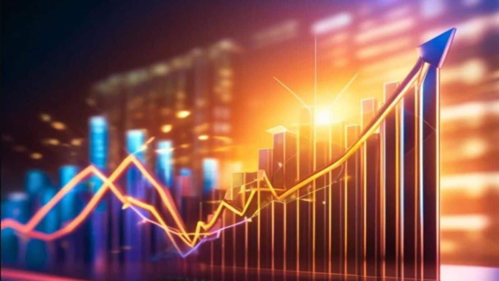 Analysis Of JM Financial's Baazar Style Retail Offering At ₹400 Analysis Of JM Financial's Baazar Style Retail Offering At ₹400