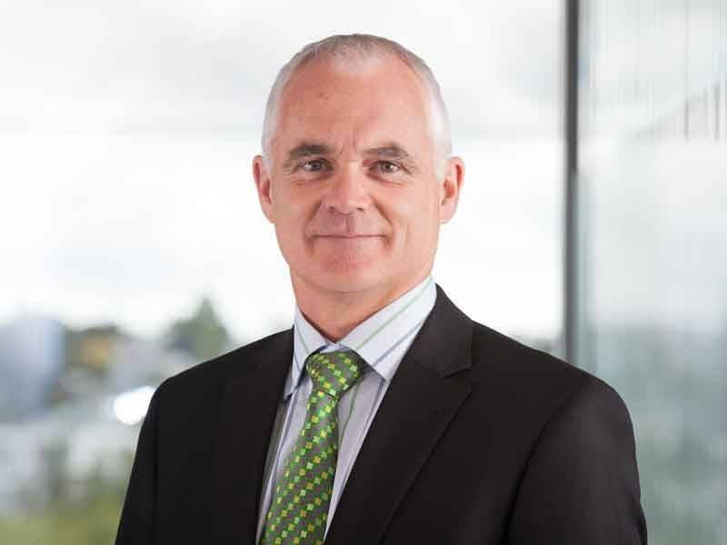 Analysis Of Thames Water's Executive Bonus Scheme: A Critical Examination Analysis Of Thames Water's Executive Bonus Scheme: A Critical Examination