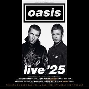 Analysis Of Ticketmaster's Handling Of Oasis Tour Tickets: A Consumer Protection Perspective Analysis Of Ticketmaster's Handling Of Oasis Tour Tickets: A Consumer Protection Perspective