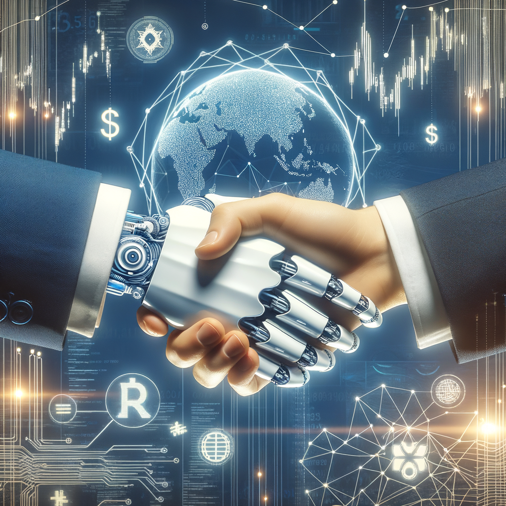 Analysis: OpenAI's Strategic Move To Acquire Jony Ive's AI Technology Analysis: OpenAI's Strategic Move To Acquire Jony Ive's AI Technology
