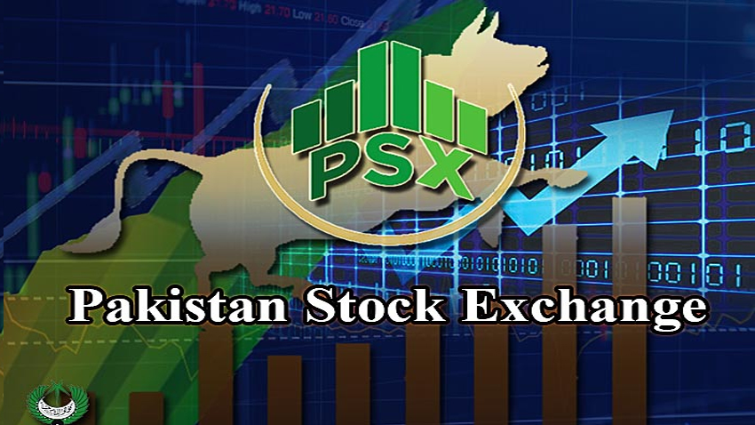 Analysis: Operation Sindoor And Its Fallout On The Pakistan Stock Exchange Analysis: Operation Sindoor And Its Fallout On The Pakistan Stock Exchange