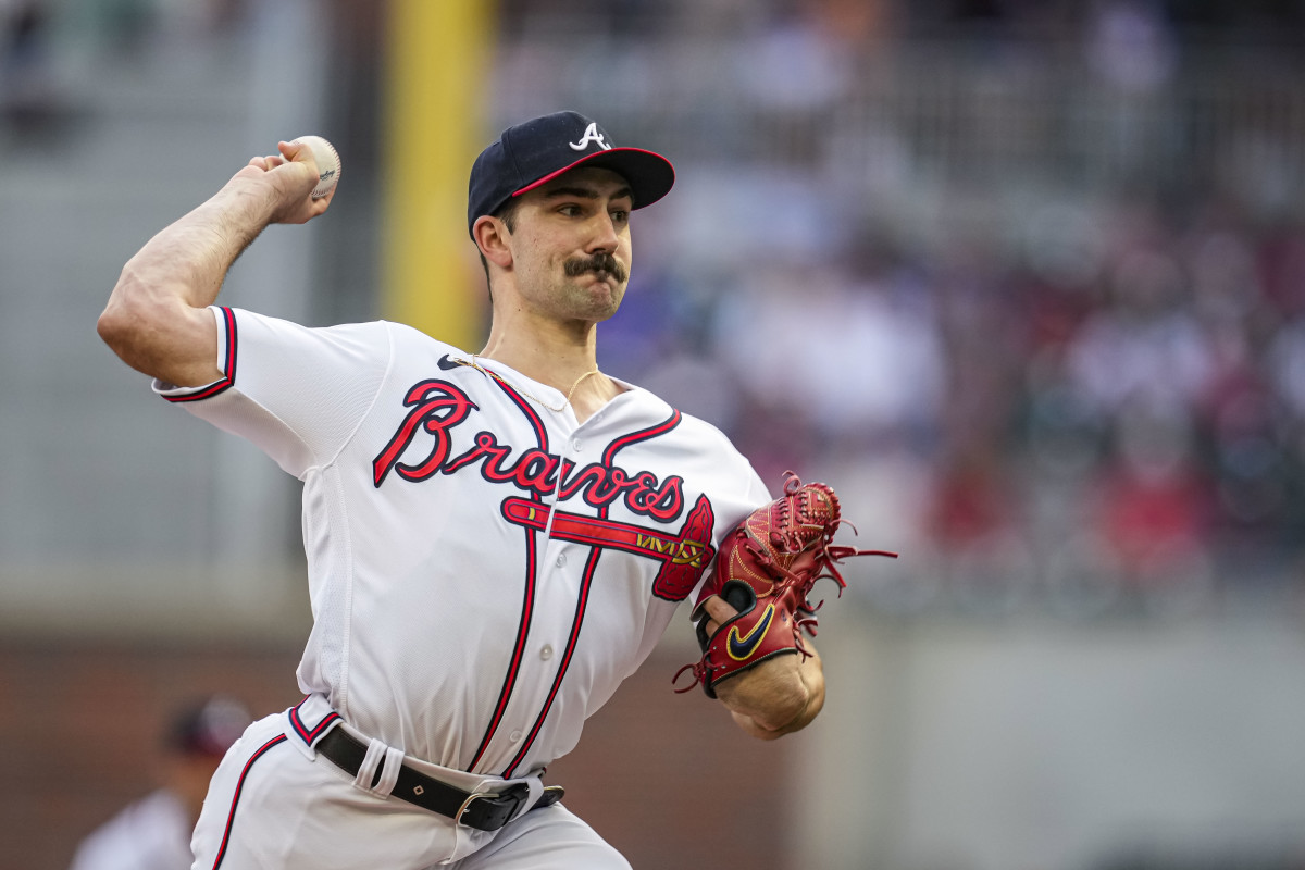 Analysis: Pirates' Loss To Braves – Triolo's Contributions, Bullpen Reliability Analysis: Pirates' Loss To Braves – Triolo's Contributions, Bullpen Reliability