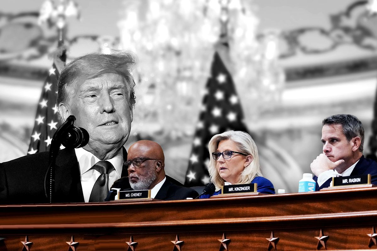 Analysis: Trump's Proposal For A New F-55 And Upgraded F-22 Analysis: Trump's Proposal For A New F-55 And Upgraded F-22