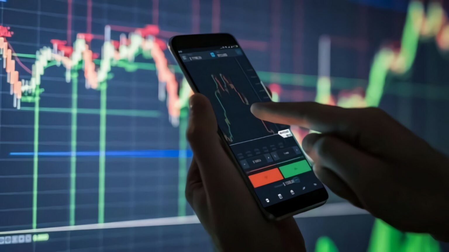 Analysts Recommend Buying The Dip In This Entertainment Stock