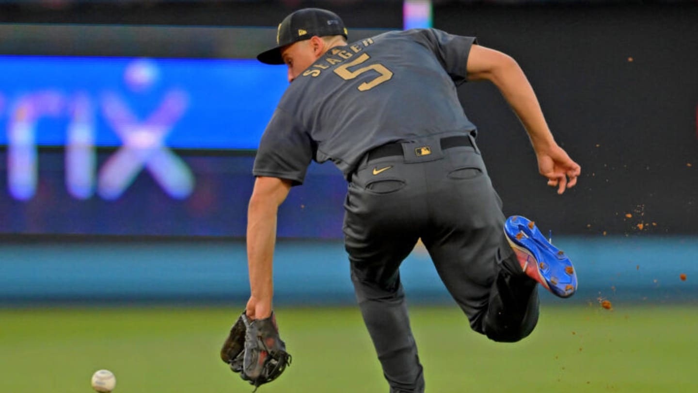Analyzing Andrew Chafin's Impact On The 2024 Texas Rangers