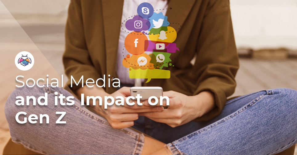 Analyzing Android's New Design: Impact On Gen Z Smartphone Choices Analyzing Android's New Design: Impact On Gen Z Smartphone Choices
