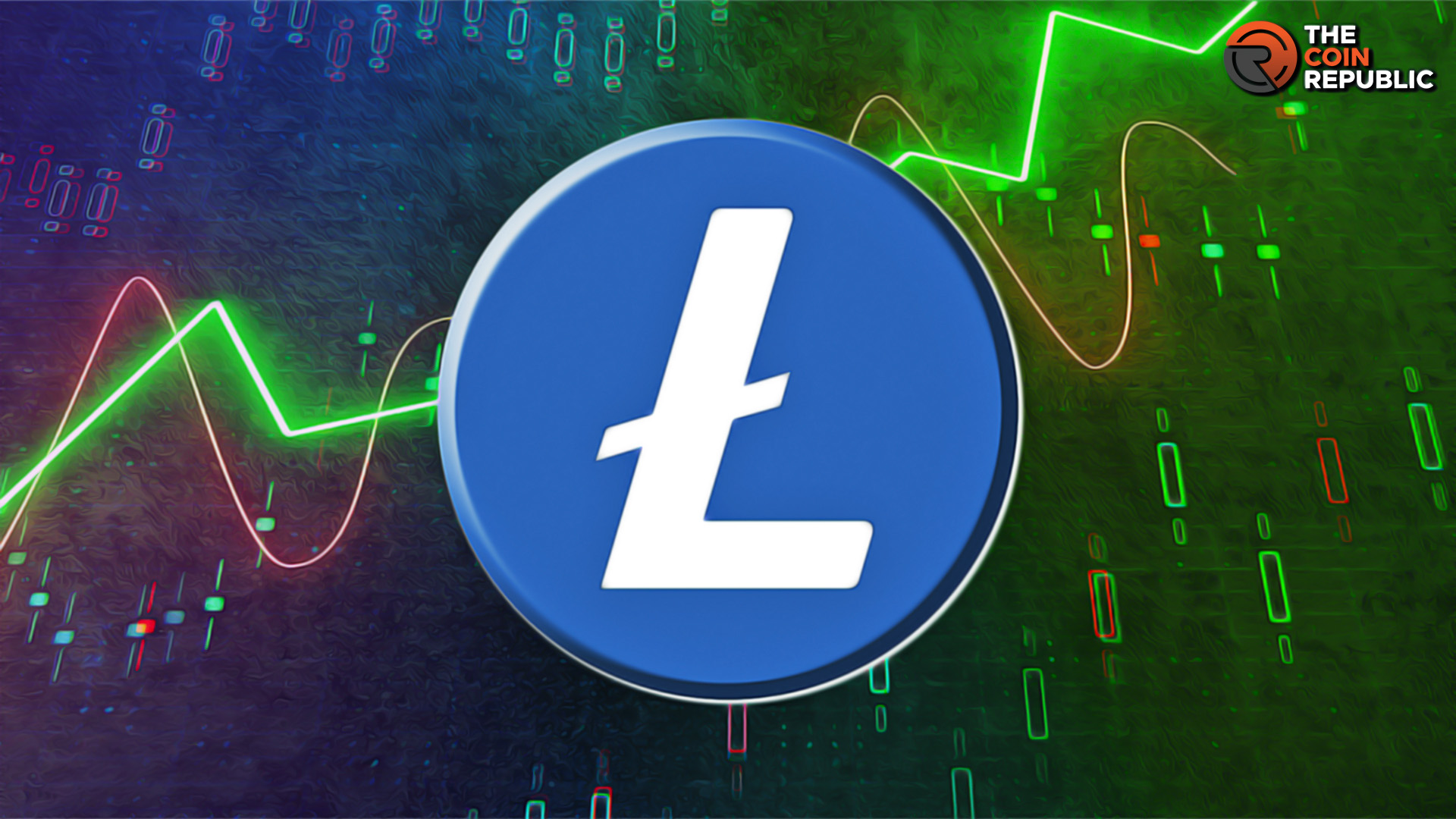 Analyzing Bitcoin's Recent Rebound: Potential For Further Growth Analyzing Bitcoin's Recent Rebound: Potential For Further Growth