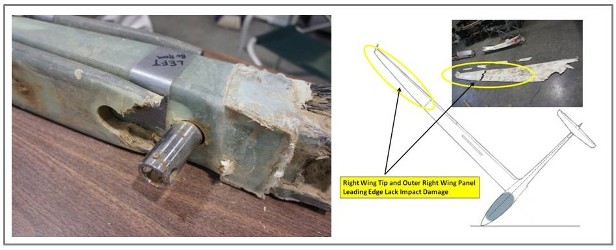 Analyzing Blue Origin's Failures: A Case Study In Space Exploration Setbacks Analyzing Blue Origin's Failures: A Case Study In Space Exploration Setbacks