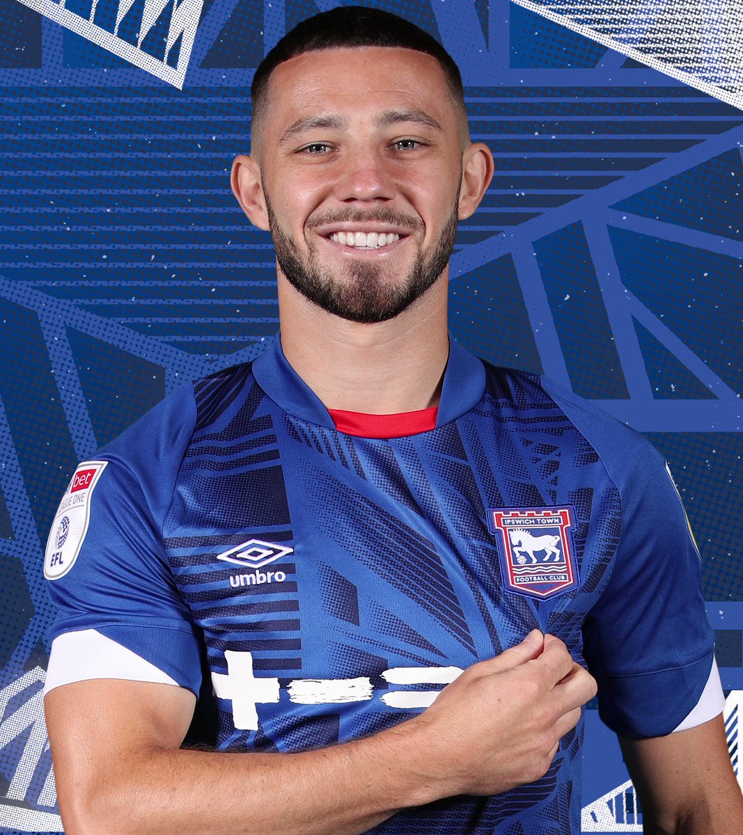 Analyzing Chaplin's Impact On Ipswich Town's Wins Analyzing Chaplin's Impact On Ipswich Town's Wins
