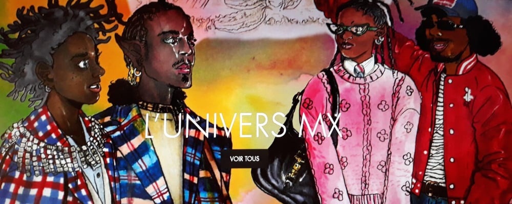 Analyzing Demna's Impact On Gucci's Brand Identity Analyzing Demna's Impact On Gucci's Brand Identity