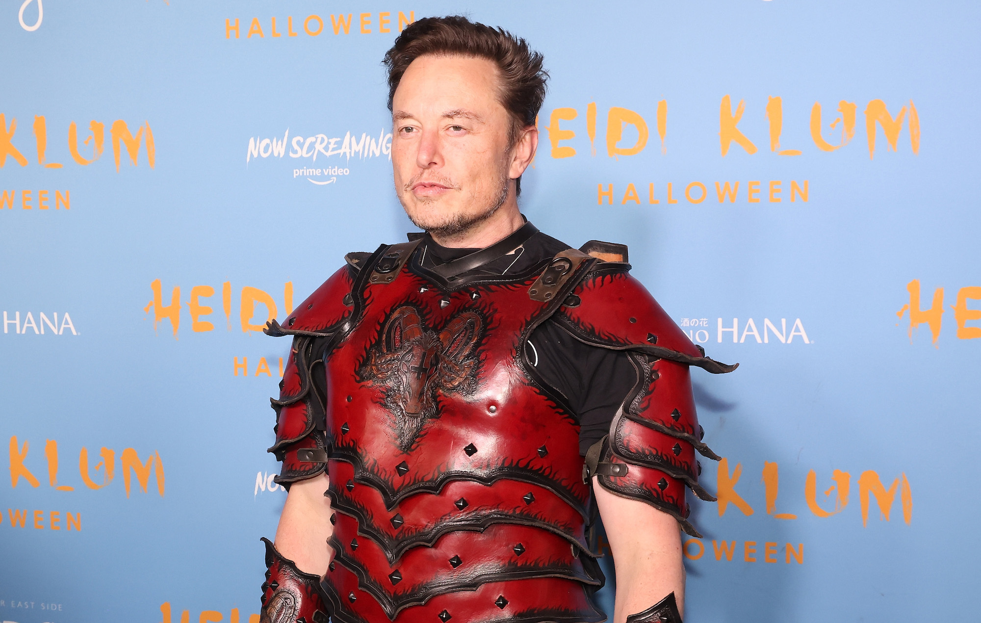 Analyzing Elon Musk's Net Worth: The Role Of The US Economy Analyzing Elon Musk's Net Worth: The Role Of The US Economy