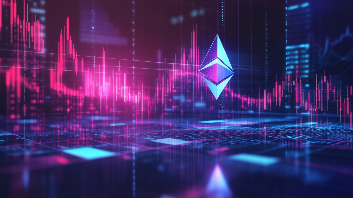 Analyzing Ethereum's Market Dynamics: A Comprehensive Price Prediction Guide Analyzing Ethereum's Market Dynamics: A Comprehensive Price Prediction Guide