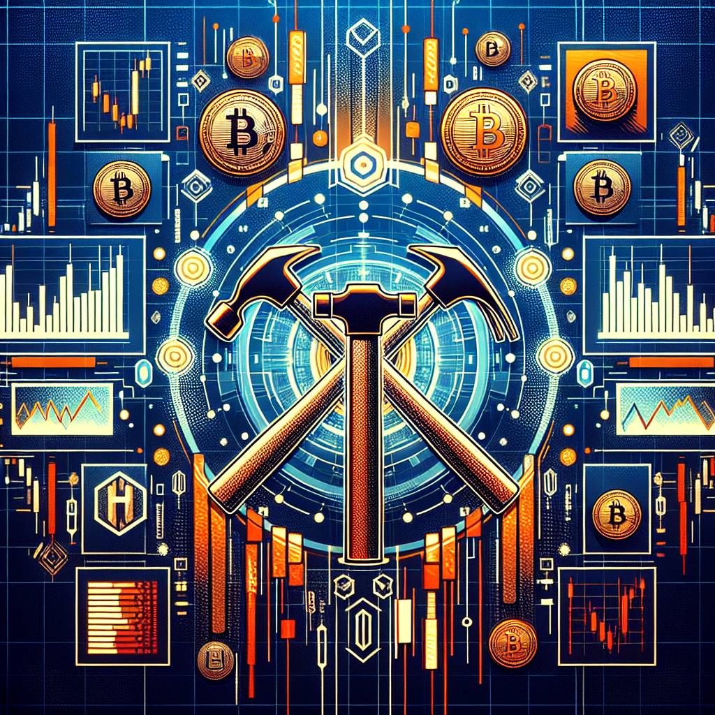 Analyzing Ethereum's Price: Wyckoff Accumulation And The Road To $2,700 Analyzing Ethereum's Price: Wyckoff Accumulation And The Road To $2,700