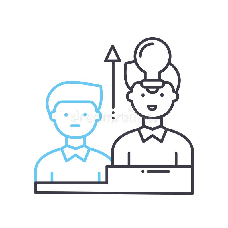 Analyzing Figma's AI Update: Competitive Advantages And Challenges Analyzing Figma's AI Update: Competitive Advantages And Challenges