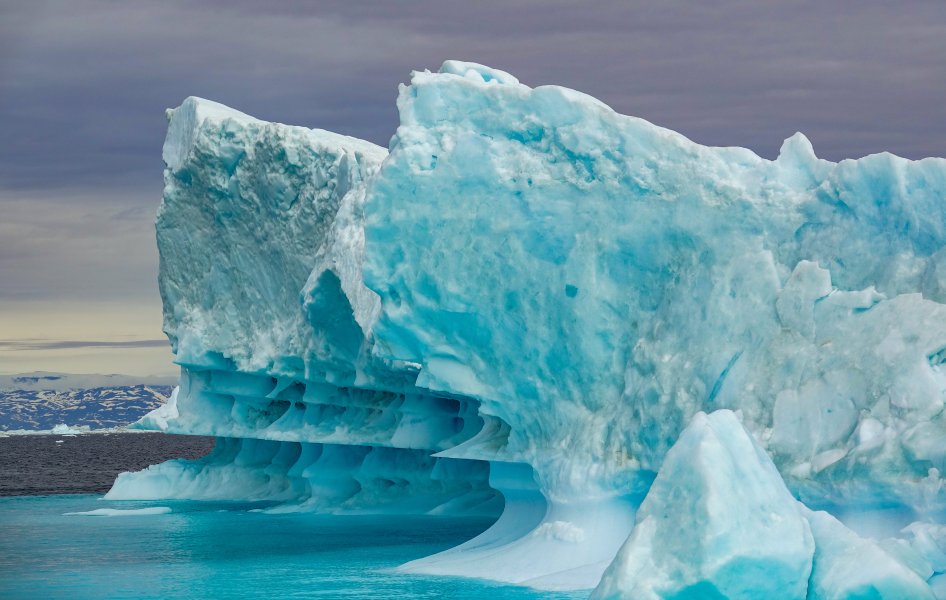 Analyzing Greenland's Response To Trump's Assertions Analyzing Greenland's Response To Trump's Assertions
