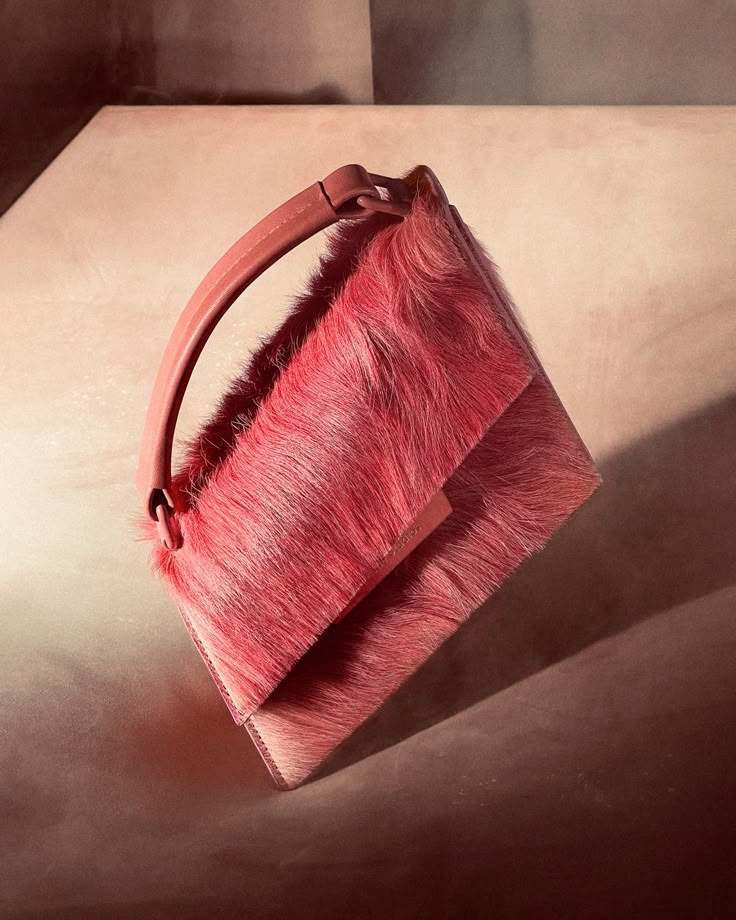 Analyzing Jenson & The FW22 Extended Campaign Analyzing Jenson & The FW22 Extended Campaign