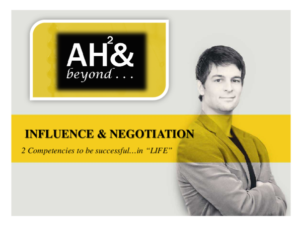 Analyzing Jeremy Arndt's Influence In BVG Negotiations Analyzing Jeremy Arndt's Influence In BVG Negotiations