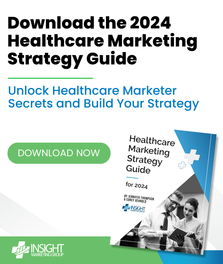 Analyzing Jon Ossoff's 2026 Campaign Strategy On Healthcare Analyzing Jon Ossoff's 2026 Campaign Strategy On Healthcare