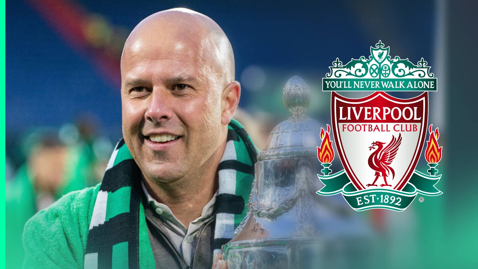 Analyzing Liverpool's Win Over PSG: Arne Slot's Insights And Alisson's Goalkeeping Prowess Analyzing Liverpool's Win Over PSG: Arne Slot's Insights And Alisson's Goalkeeping Prowess
