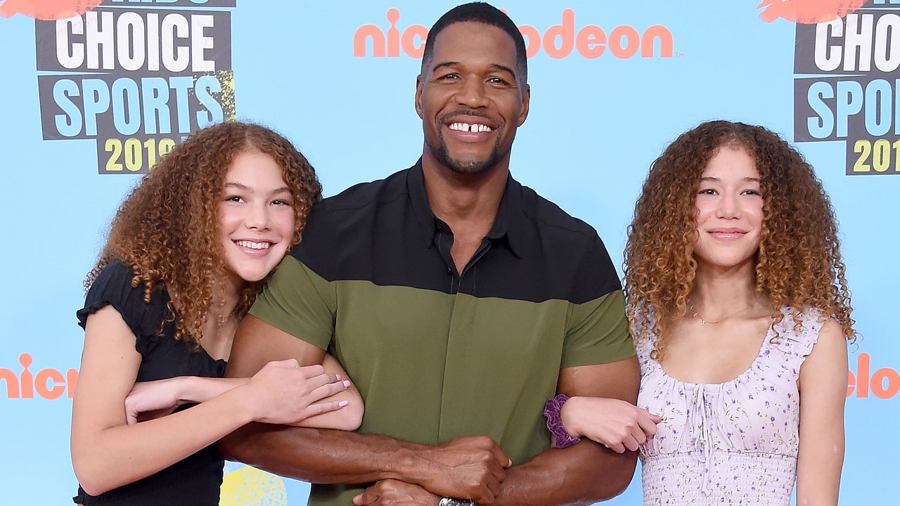 Analyzing Michael Strahan's Interview Acquisition: A Ratings War Case Study Analyzing Michael Strahan's Interview Acquisition: A Ratings War Case Study