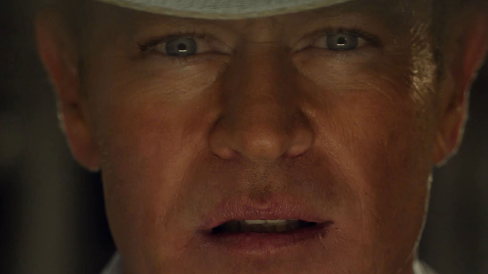 Analyzing Neal McDonough's Role In The Last Rodeo Analyzing Neal McDonough's Role In The Last Rodeo
