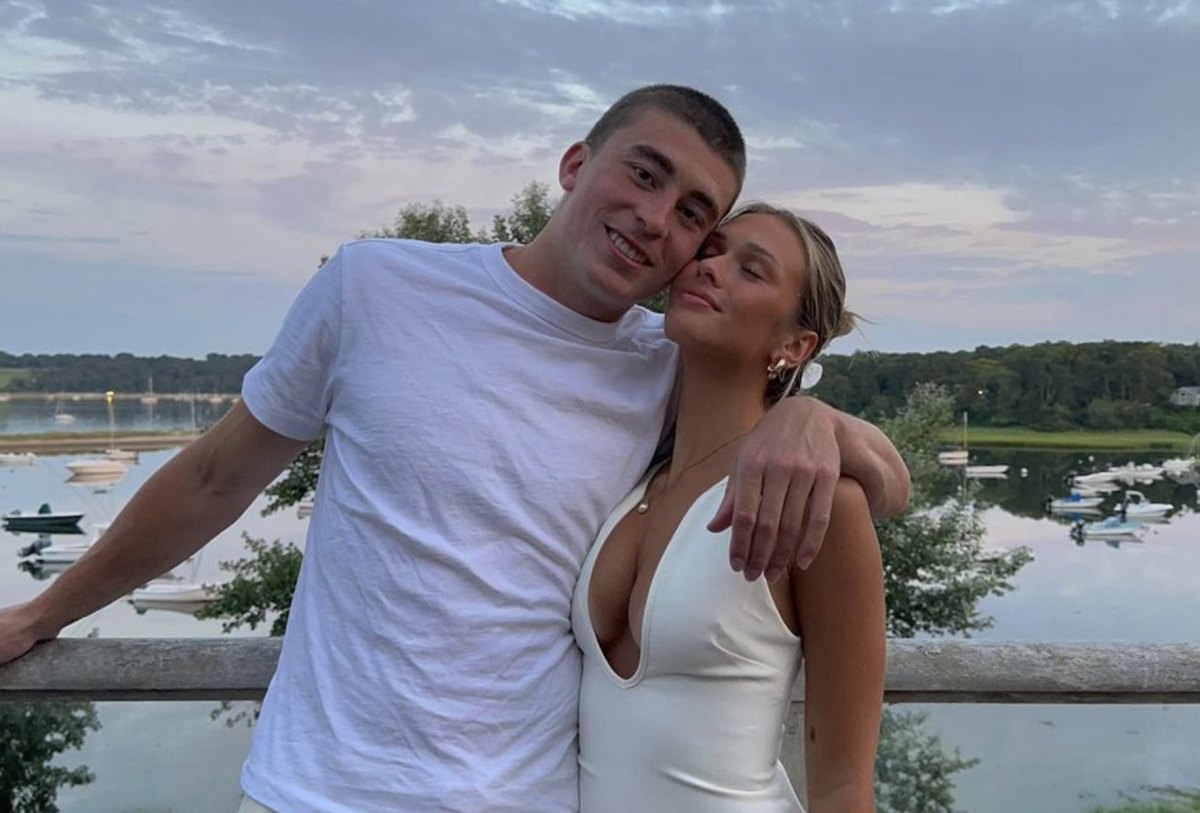 Analyzing Payton Pritchard's Rise: From Role Player To Breakout Star Analyzing Payton Pritchard's Rise: From Role Player To Breakout Star