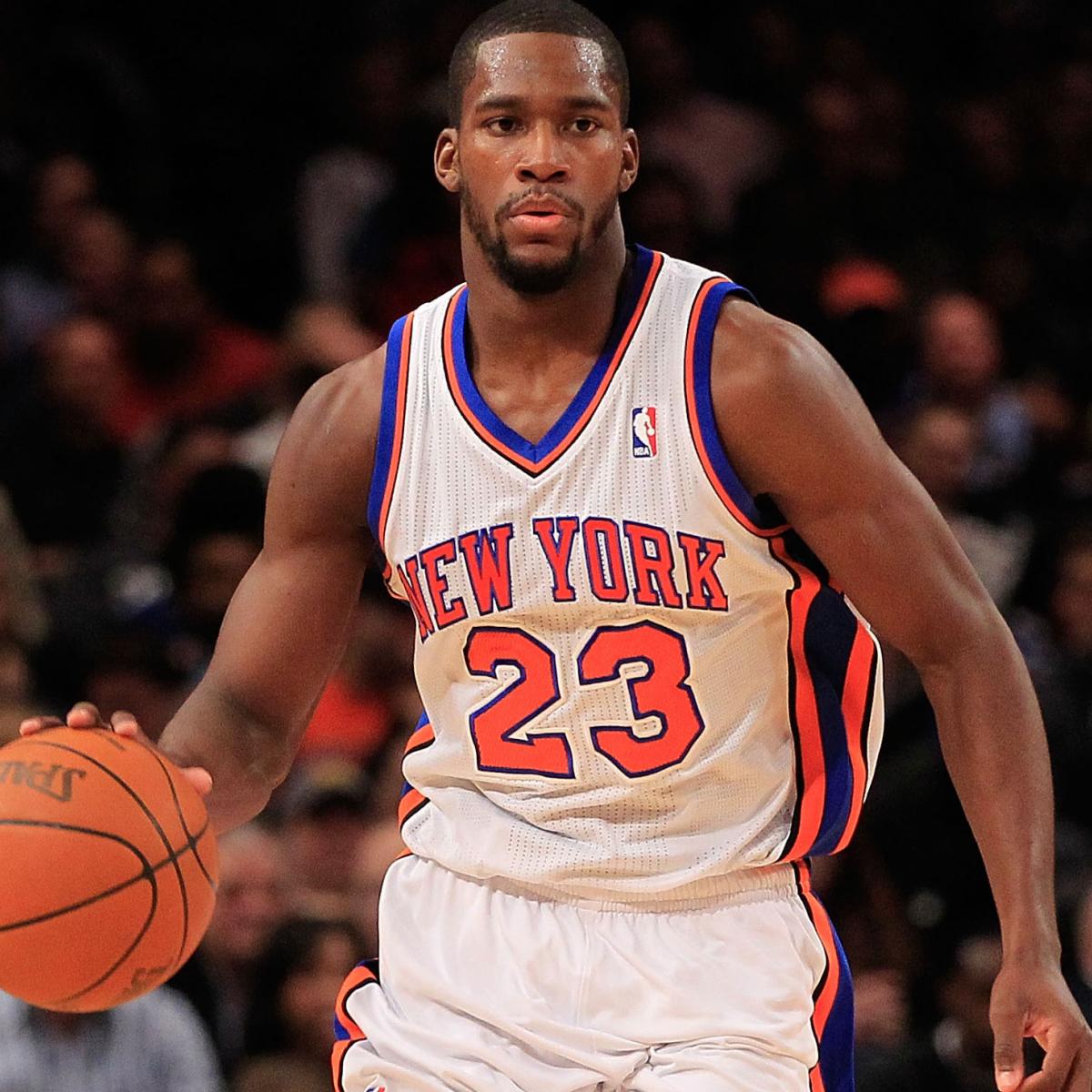 Analyzing Piston And Knicks Success: Key Differences This Season