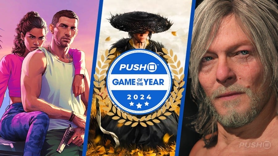Analyzing Potential PS5 And PS4 Game Reveals In The March 2025 Nintendo Direct Analyzing Potential PS5 And PS4 Game Reveals In The March 2025 Nintendo Direct