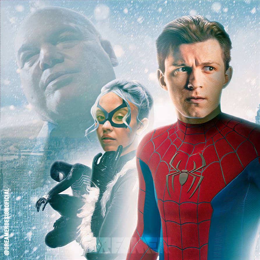 Analyzing Sadie Sink's Age: Its Relevance To MCU And Spider-Man 4 Analyzing Sadie Sink's Age: Its Relevance To MCU And Spider-Man 4