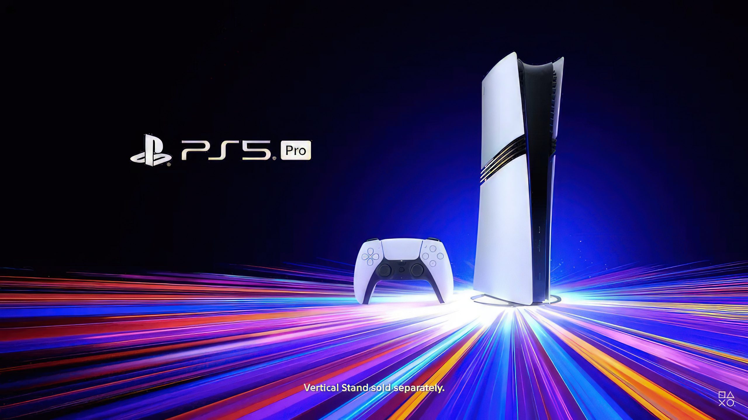 Analyzing Sony's PS5 Pro Upgrade: What Gamers Need To Know Analyzing Sony's PS5 Pro Upgrade: What Gamers Need To Know