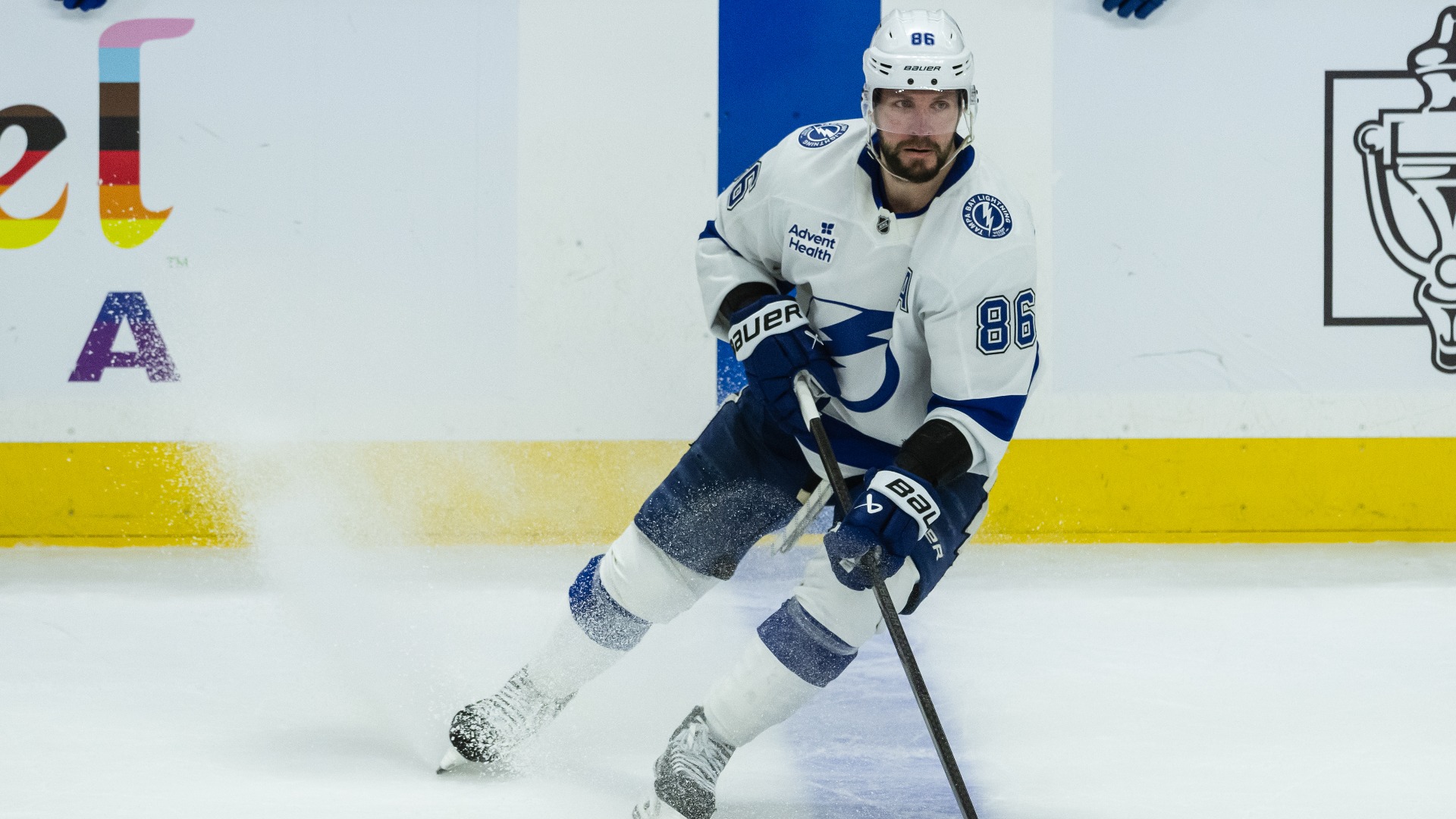 Analyzing The 2024 NHL Hart Trophy Finalists: Draisaitl, Hellebuyck, And Kucherov Analyzing The 2024 NHL Hart Trophy Finalists: Draisaitl, Hellebuyck, And Kucherov