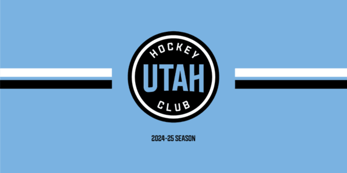 Analyzing The 2025 NHL Draft Lottery: Utah Hockey Club's Prospects Analyzing The 2025 NHL Draft Lottery: Utah Hockey Club's Prospects