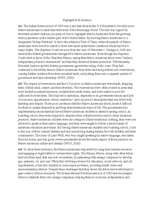 Analyzing The Arguments For And Against Saskatchewan's Separation From Canada Analyzing The Arguments For And Against Saskatchewan's Separation From Canada