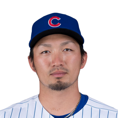 Analyzing The Cubs-Dodgers Matchup: Who Takes The Win? Analyzing The Cubs-Dodgers Matchup: Who Takes The Win?