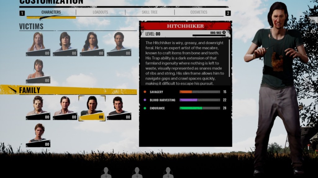 Analyzing The Analyzing The