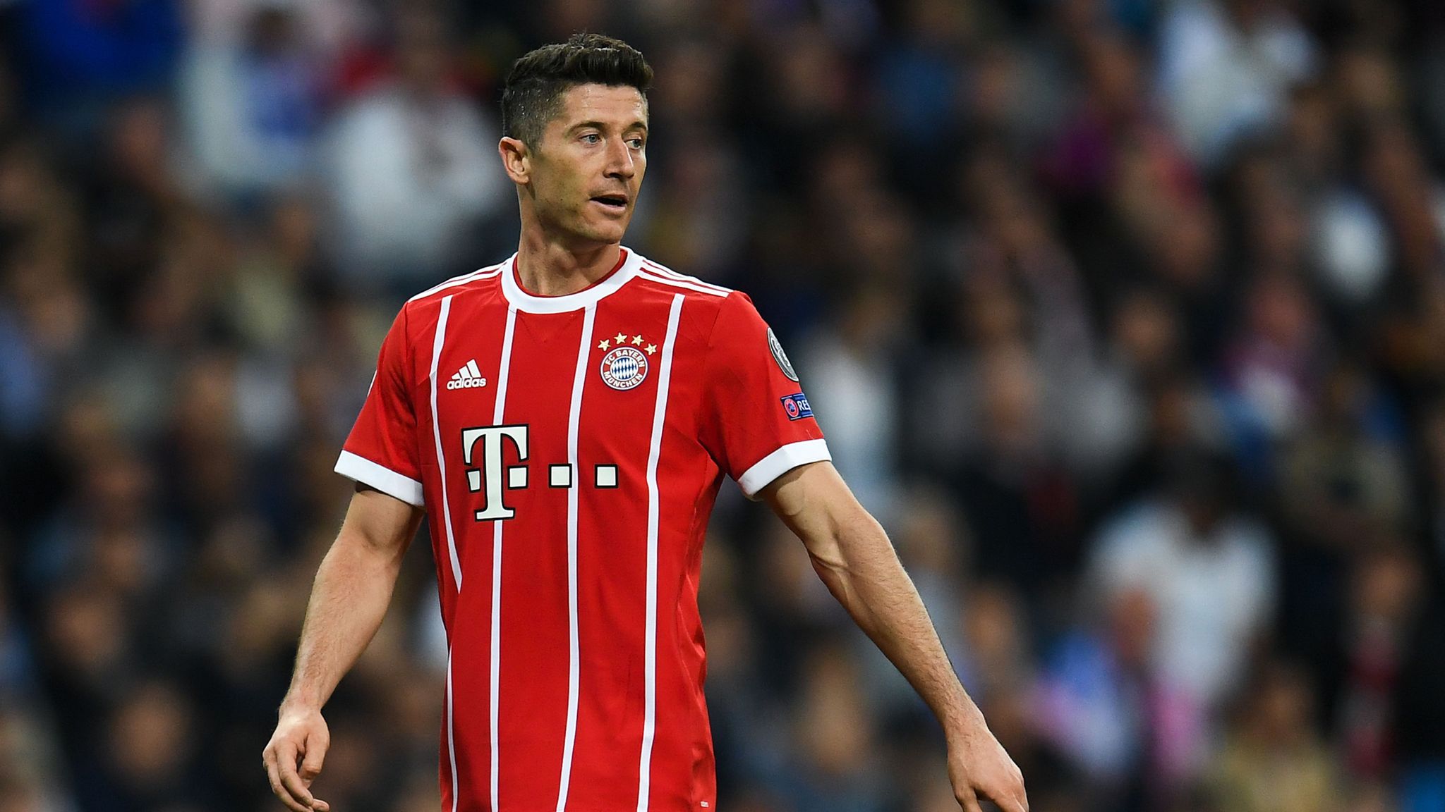 Analyzing The Fallout: Potential Consequences Of Müller Leaving Bayern Munich Analyzing The Fallout: Potential Consequences Of Müller Leaving Bayern Munich