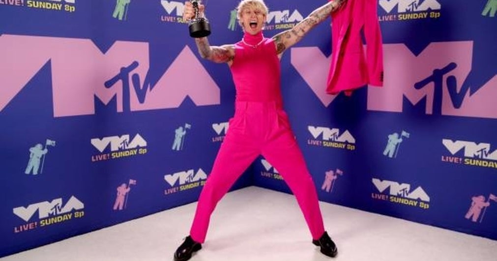 Analyzing The Impact Of CBS's VMA Simulcast On MTV's Viewership Analyzing The Impact Of CBS's VMA Simulcast On MTV's Viewership