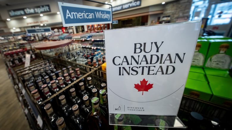 Analyzing The Impact Of Tariffs On The Analyzing The Impact Of Tariffs On The