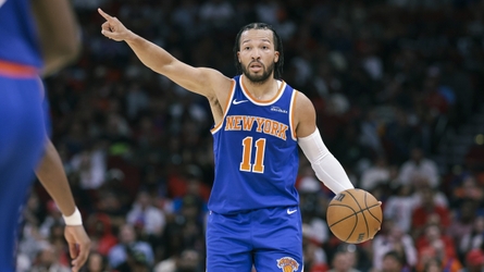 Analyzing The Knicks' Overtime Defeat: A Close Call Analyzing The Knicks' Overtime Defeat: A Close Call