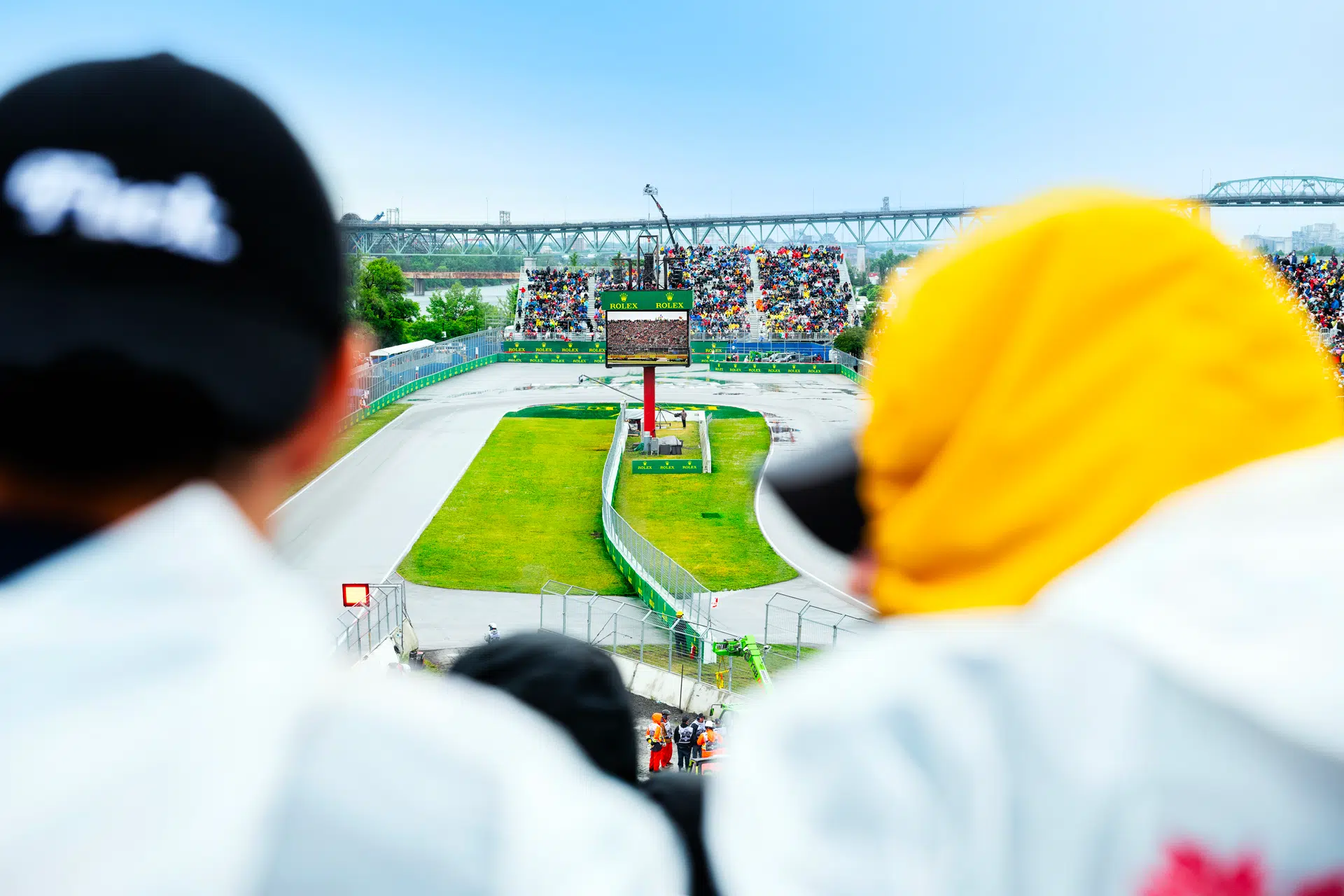 Analyzing The Later Careers Of Formula 1's Elite: Age 40 And Beyond Analyzing The Later Careers Of Formula 1's Elite: Age 40 And Beyond
