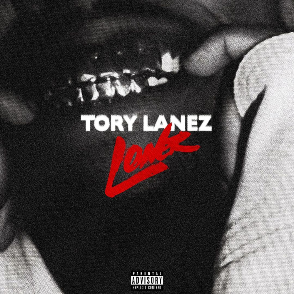 Analyzing The Lyrics: What Is Tory Lanez Communicating Through His New Album, Peterson? Analyzing The Lyrics: What Is Tory Lanez Communicating Through His New Album, Peterson?