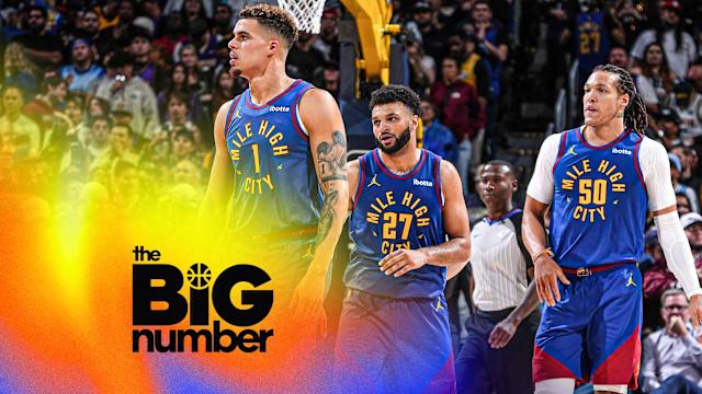 Analyzing The Mavericks' Losses: Jalen Brunson's Departure Compared To The Luka Dončić Trade (Chandler Parsons Context) Analyzing The Mavericks' Losses: Jalen Brunson's Departure Compared To The Luka Dončić Trade (Chandler Parsons Context)