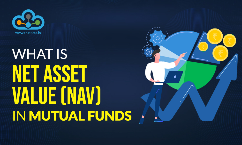 Analyzing The Net Asset Value (NAV) Of The Amundi Dow Jones Industrial Average UCITS ETF Analyzing The Net Asset Value (NAV) Of The Amundi Dow Jones Industrial Average UCITS ETF