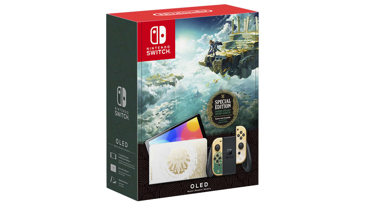 Analyzing The Nintendo Switch 2 Preorder Debacle: A Case Study Analyzing The Nintendo Switch 2 Preorder Debacle: A Case Study