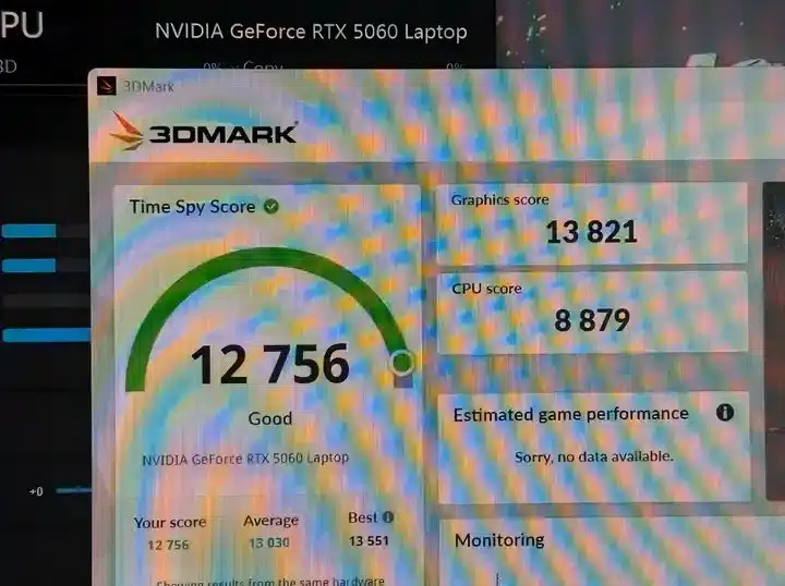 Analyzing The Nvidia RTX 5060: A Critical Review And Consumer Implications Analyzing The Nvidia RTX 5060: A Critical Review And Consumer Implications